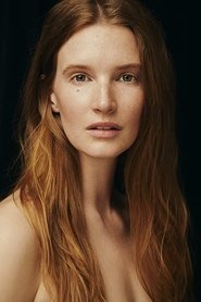 Photo of Georgia Waters