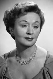 Photo of Ursula Jeans