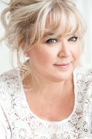 Photo of Sonia Vachon