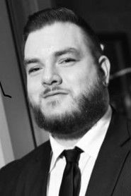 Photo of Michael Shawn Curtis