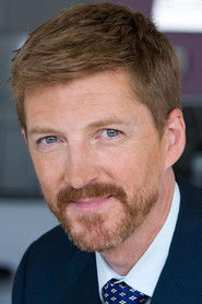 Photo of Erick Weiss