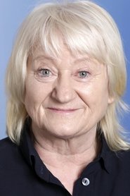 Photo of Carmen-Maja Antoni