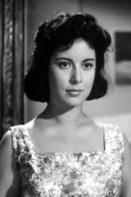 Photo of Amaal Farid