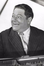 Photo of Don Zelaya