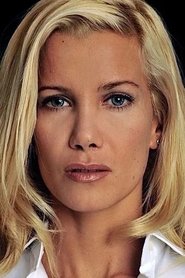 Photo of Romina Di Lella