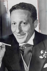 Photo of Renzo Cesana