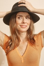 Photo of Jeanine Serralles