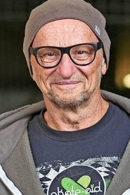 Photo of Titus Dittmann