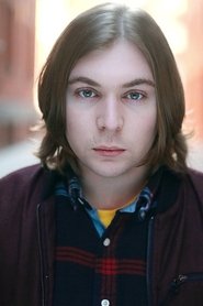 Photo of Danny Flaherty