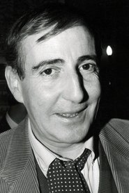 Photo of Jacques Rosny