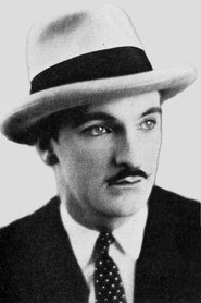 Photo of Art Rowlands