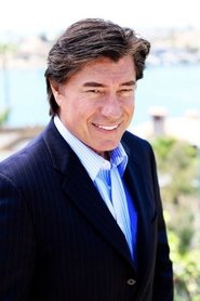 Photo of Ross Shafer