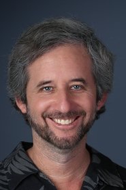 Photo of Scott Alexander