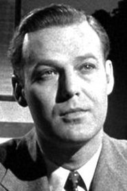 Photo of Charles Cooper