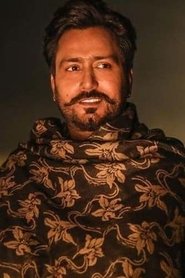 Photo of Amberdeep Singh