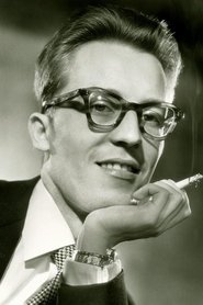 Photo of Jo Herbst