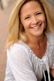 Photo of Jilanne Klaus
