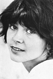 Photo of Francesca Marciano