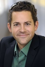 Photo of Valentin Merlet