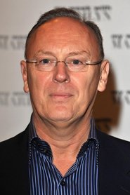 Photo of Richard Clifford