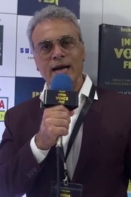 Photo of Pawan Kalra