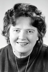 Photo of Blažena Holišová