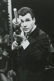 Photo of Les Crane