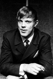 Photo of Vesa-Matti Loiri
