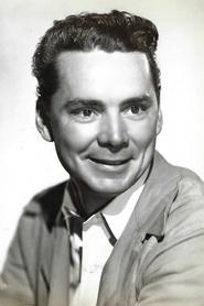 Photo of Russell Hayden