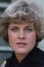Photo of Andrea Howard