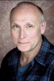 Photo of Mark A. Ginther