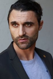 Photo of Renato Schuch