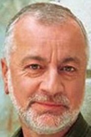 Photo of Jerzy Zass