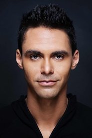 Photo of Dorian Kingi