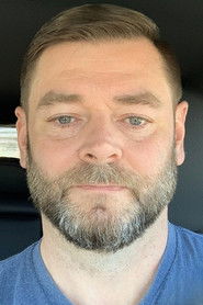 Photo of Colin Haag Jr.