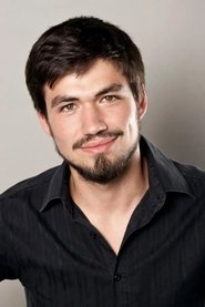 Photo of Ludwig Binge