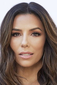 Photo of Eva Longoria