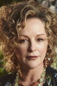 Photo of Bonnie Bedelia