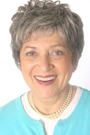 Photo of Joette Waters