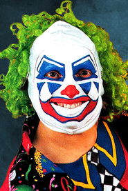 Photo of Claude Giroux