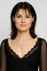 Photo of Emma Catherwood