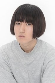Photo of Yugo Mikawa