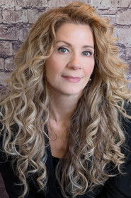 Photo of Paula Morgan