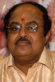Photo of Srinivasa Murthy