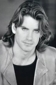 Photo of Spencer Rochfort