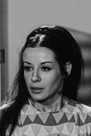 Photo of Sofia Roubou