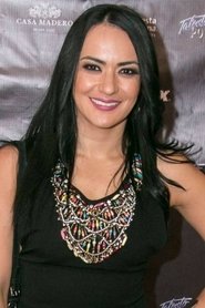 Photo of Diana Ramírez