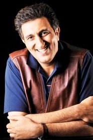 Photo of Yousef Sayadi