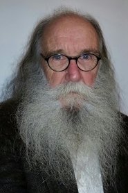 Photo of Jean Drolet