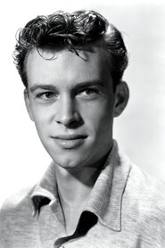 Photo of Skip Homeier